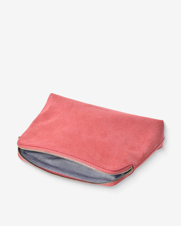 elms-and-king-oakleigh-pouch-sorbet