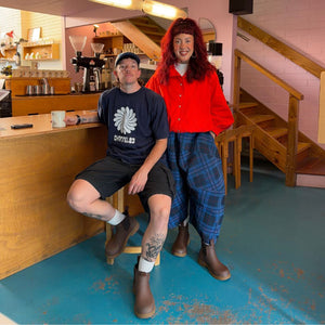 merry-people-oberon-boot-espresso