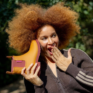 merry-people-bobbi-boot-ochre