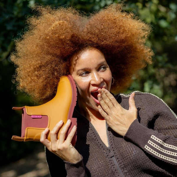 merry-people-bobbi-boot-ochre