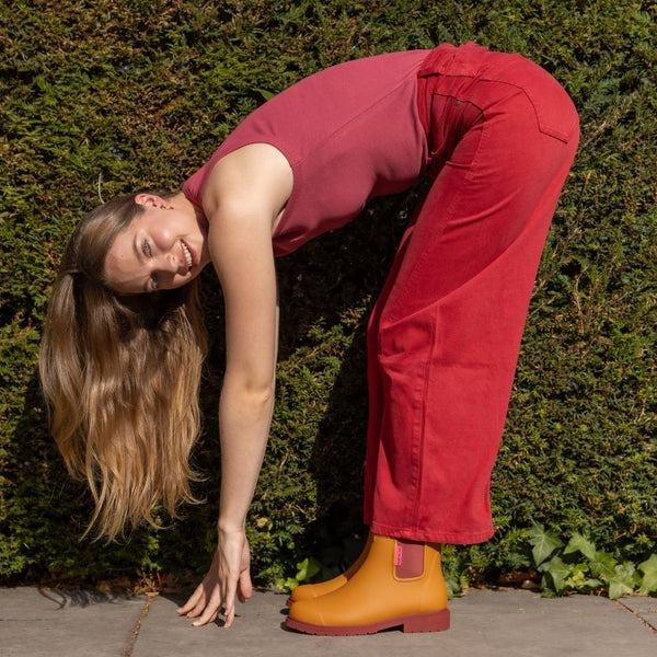 merry-people-bobbi-boot-ochre