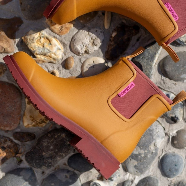 merry-people-bobbi-boot-ochre