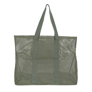 sande-kids-beach-hauler-pandanus-standard
