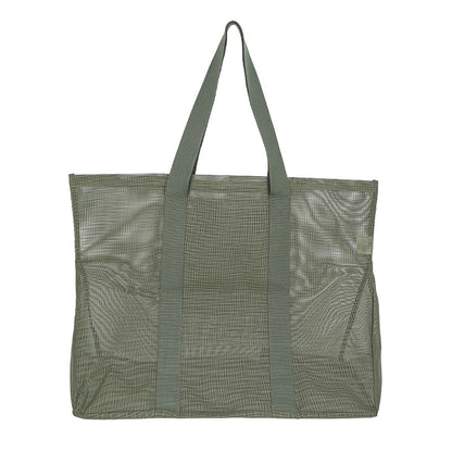 sande-kids-beach-hauler-pandanus-standard