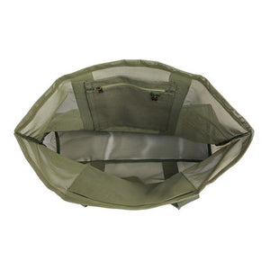 sande-kids-beach-hauler-pandanus-standard