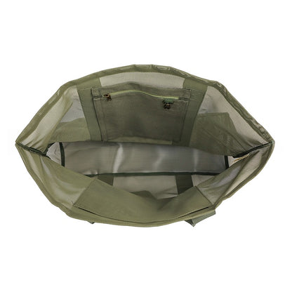 sande-kids-beach-hauler-pandanus-standard