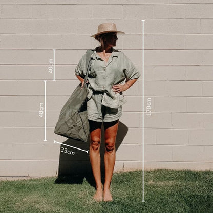 sande-kids-beach-hauler-pandanus-standard