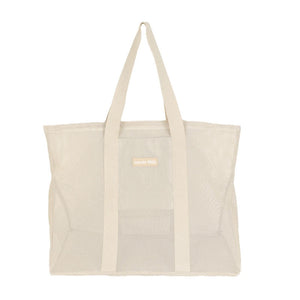 sande-kids-beach-hauler-sand-standard