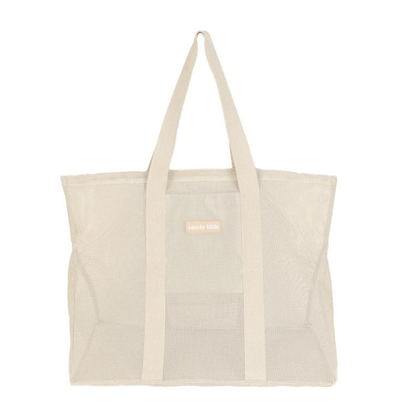 sande-kids-beach-hauler-sand-standard