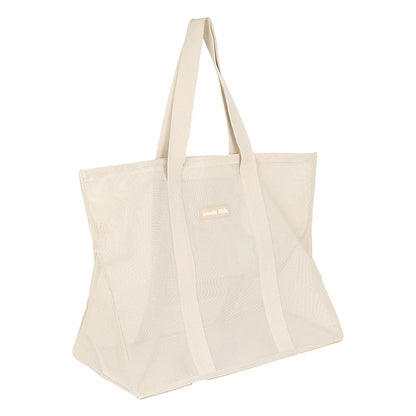 sande-kids-beach-hauler-sand-standard