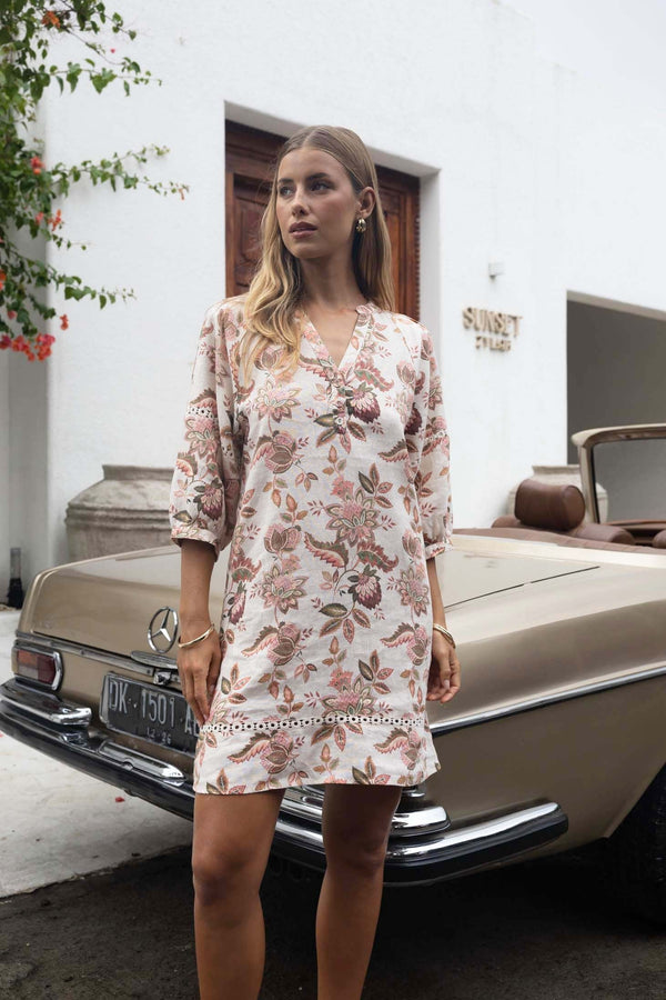 humidity-lifestyle-boh-rose-shift-dress