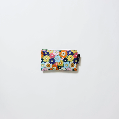 Tiny Pouch - Posy