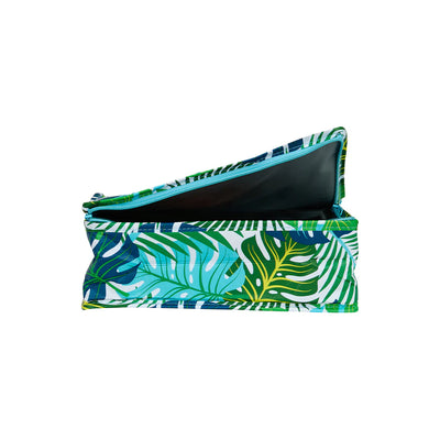 Lunch Bag - Palms