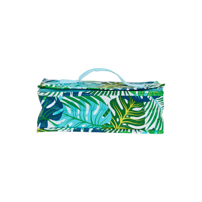 Lunch Bag - Palms