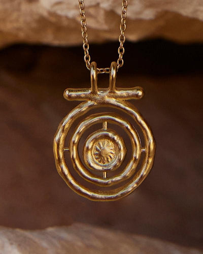 agapee-gali-necklace