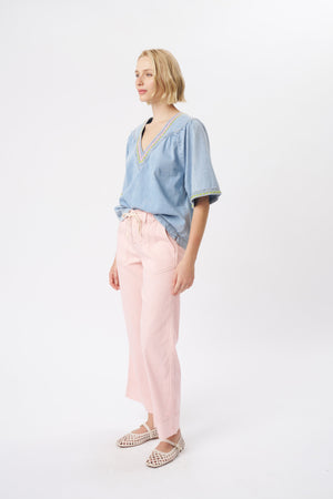 kireina-renee-top-sky-blue