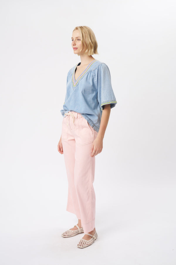 kireina-renee-top-sky-blue