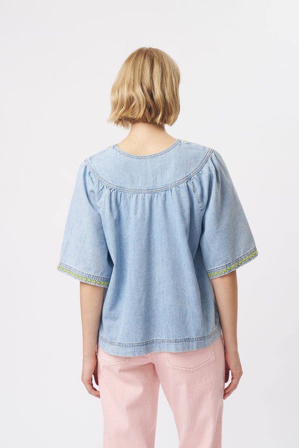 kireina-renee-top-sky-blue