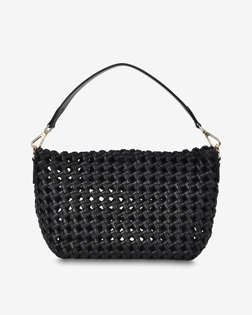 elms-and-king-richmond-xbody-black