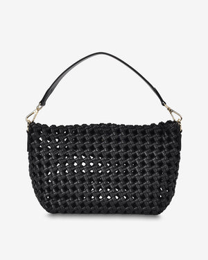 elms-and-king-richmond-xbody-black