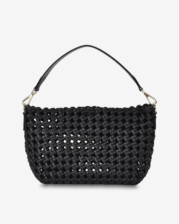 elms-and-king-richmond-xbody-black