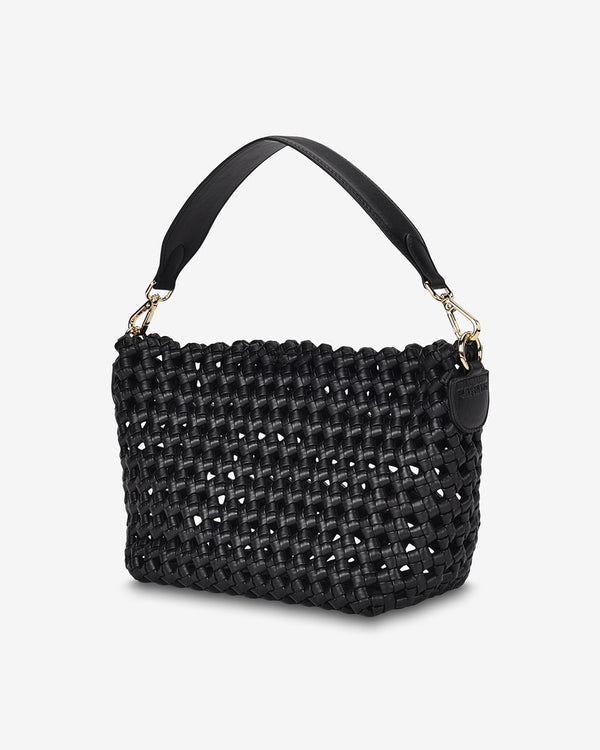 elms-and-king-richmond-xbody-black
