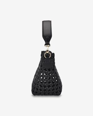 elms-and-king-richmond-xbody-black