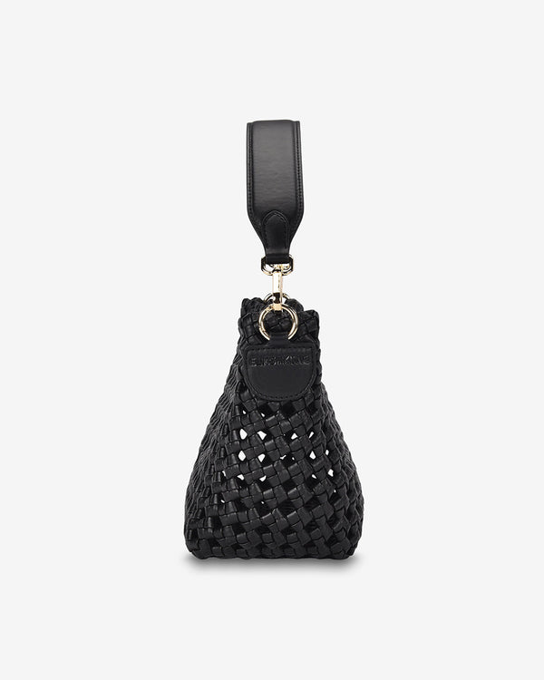 elms-and-king-richmond-xbody-black