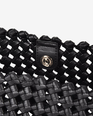 elms-and-king-richmond-xbody-black