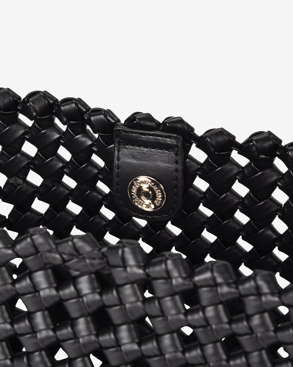 elms-and-king-richmond-xbody-black