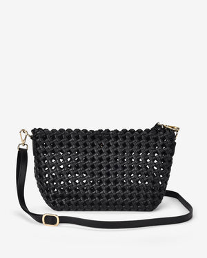 elms-and-king-richmond-xbody-black
