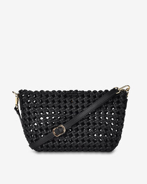 elms-and-king-richmond-xbody-black