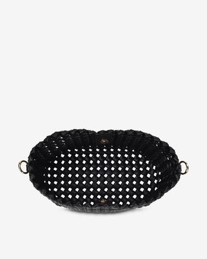 elms-and-king-richmond-xbody-black