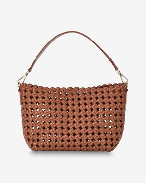 elms-and-king-richmond-xbody-dark-tan
