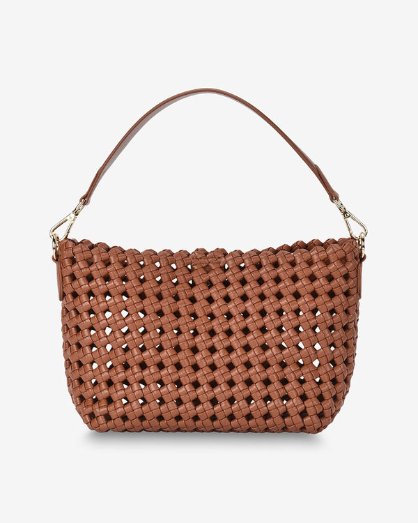 elms-and-king-richmond-xbody-dark-tan