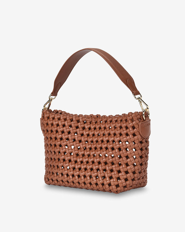 elms-and-king-richmond-xbody-dark-tan