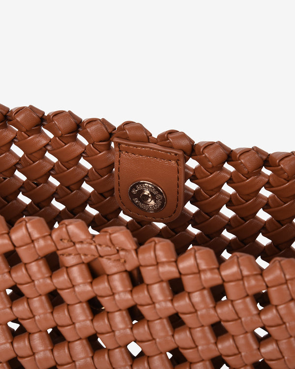 elms-and-king-richmond-xbody-dark-tan