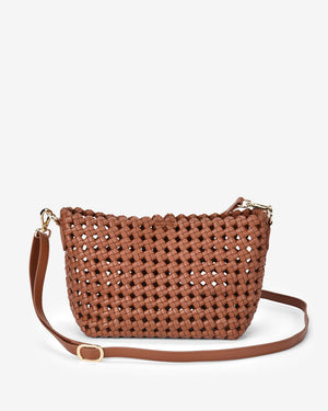 elms-and-king-richmond-xbody-dark-tan