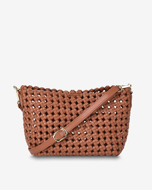 elms-and-king-richmond-xbody-dark-tan