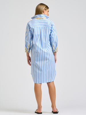 house-warming-winnie-classic-shirtdress-pale-blue-stripe-with-floral-trim