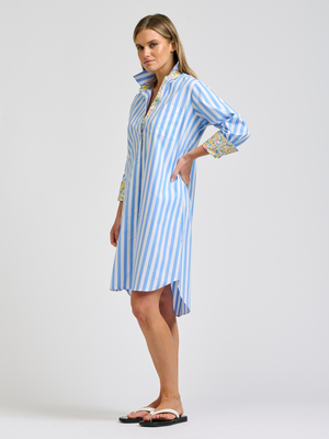 house-warming-winnie-classic-shirtdress-pale-blue-stripe-with-floral-trim