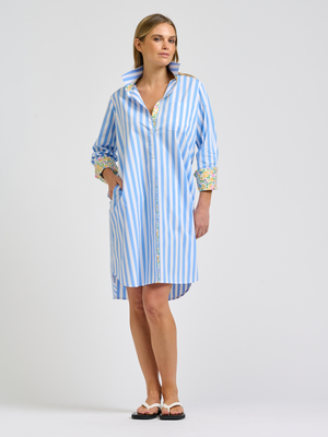 house-warming-winnie-classic-shirtdress-pale-blue-stripe-with-floral-trim