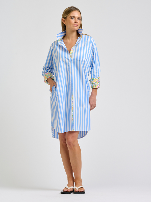house-warming-winnie-classic-shirtdress-pale-blue-stripe-with-floral-trim