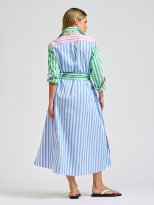 house-warming-luna-longline-shirtdress-spring-combo