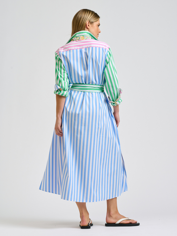 house-warming-luna-longline-shirtdress-spring-combo