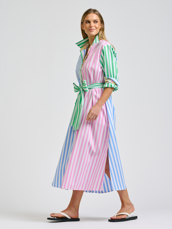 house-warming-luna-longline-shirtdress-spring-combo