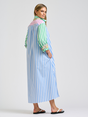 house-warming-luna-longline-shirtdress-spring-combo