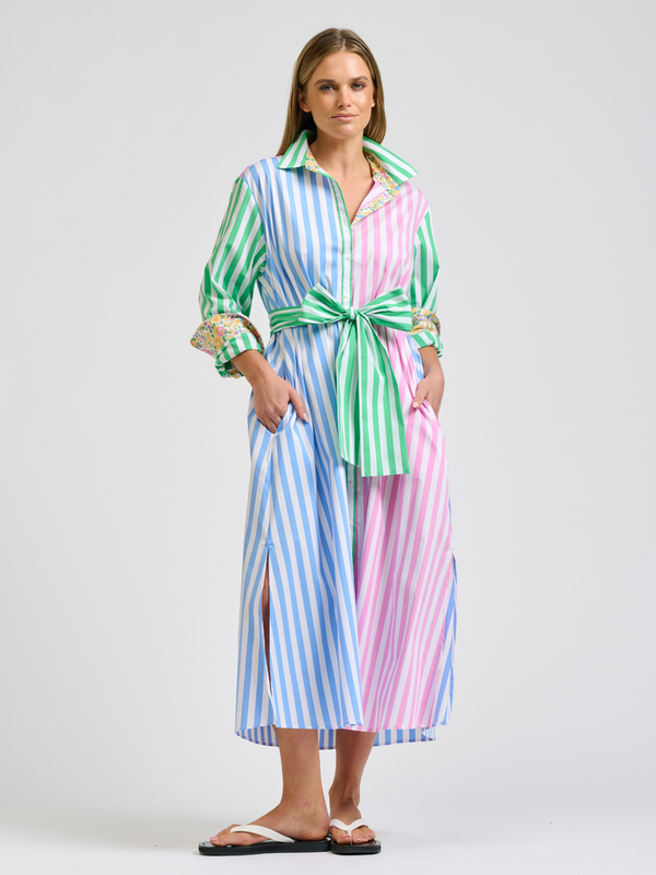 house-warming-luna-longline-shirtdress-spring-combo