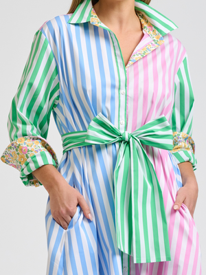 house-warming-luna-longline-shirtdress-spring-combo