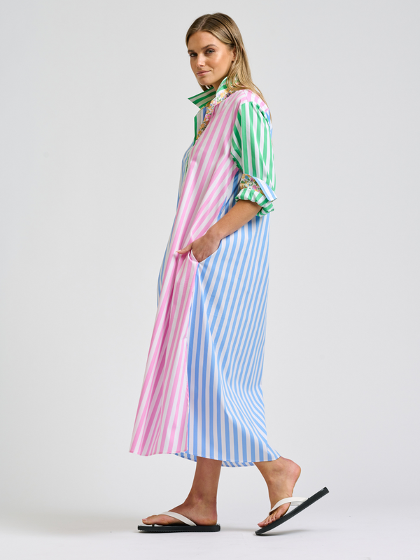 house-warming-luna-longline-shirtdress-spring-combo